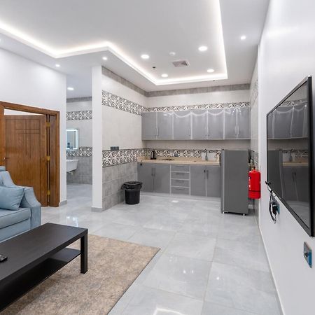 Taif Promise Villa Exterior photo
